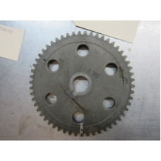 05K018 Exhaust Camshaft Timing Gear For 06-08 HYUNDAI SONATA  2.4